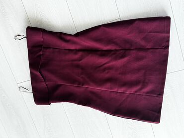 Kokteyl donlar: Kokteyl donu, Mini, Stradivarius, S (EU 36)