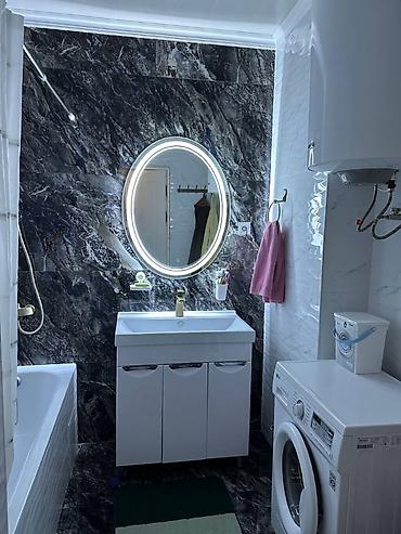 Куплю квартиру: 2 комнаты, 75 м², С мебелью — 7