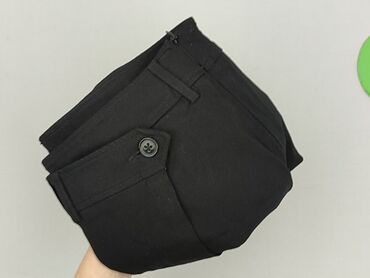 Szorty: Cropp, Szorty damskie, rozmiar L — 9