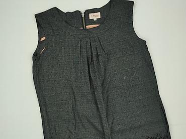 e sukienki pl: Kling, Sukienka damska, rozmiar L — 1