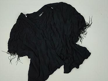 sweter kimono: Janina, Narzutka damska, rozmiar XS — 1