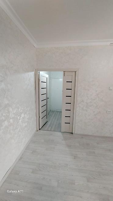 Продажа квартир: 1 комната, 35 м², 105 серия, 2 этаж, Косметический ремонт at lalafo.kg — 16 Продажа квартир: 1 комната, 35 м², 105 серия, 2 этаж, Косметический ремонт — 16