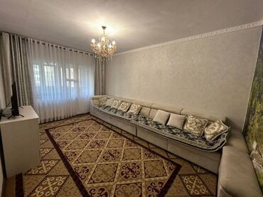 сдам квартиру в тунгуче: 2 комнаты, 53 м², 105 серия, 5 этаж