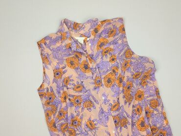 H&M, Women's blouse, size M