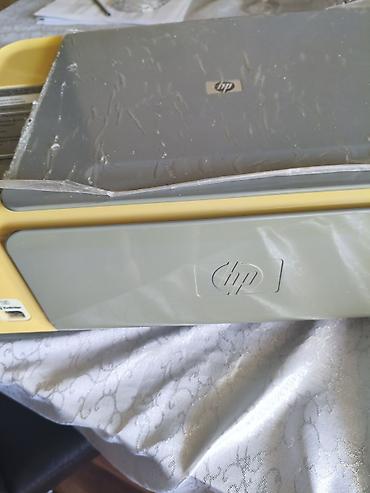 printer hp 515: Salam heç işlənmiyib və qiymətdə razılaşmaq olar.HP PSC 1513 — 5