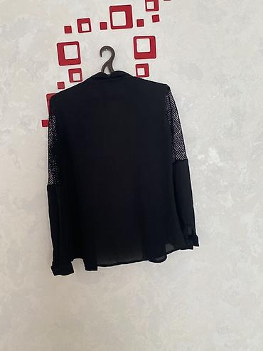 rm butik instagram: Qadın köynəyi – Deniz Akdağ Design & Boutique, ölçü 40 - Rəng — 5