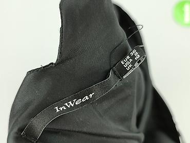 sklad: InWear, Sukienka damska, rozmiar M — 5