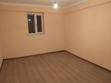 сдаю квартиру лермонтова: 1 комната, 15 м², 2 этаж