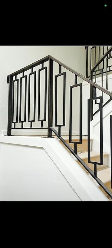 Barmaqlıqlar: Resotka Məhəccər Naveslərin yığılması və Quraşdırılmasi. Resotka 1-kv — 16