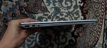 Ноутбуки Microsoft: Ультрабук, Б/у, Intel Core i7 — 4