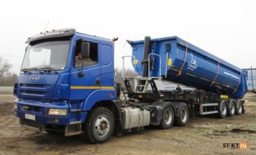 работа для водителей категории с: Нужны грузовые авто для перевозки угля в г. Кара-Балта Ищем