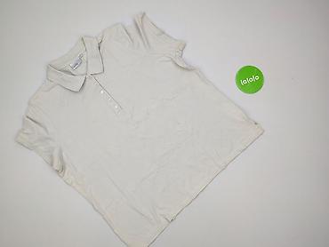 bootcut: Koszulka polo dla mężczyzn, rozmiar 2XL — 2