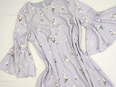 Women`s dress, size XL (EU 42)