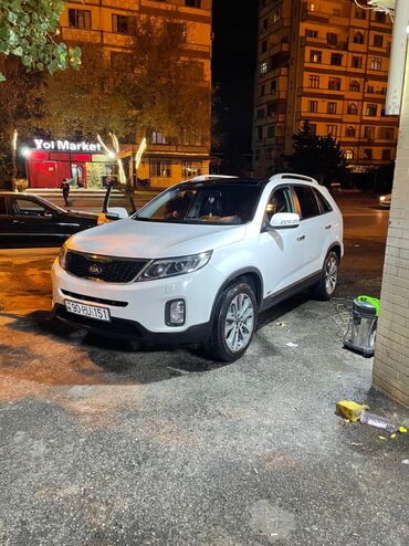 Nəqliyyat vasitəsinin icarəsi: Günlük, Depozitsiz — 15