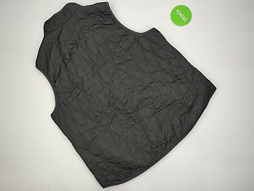 jean pascal jacket: Old Navy, Kamizelka damska, rozmiar 3XL — 3