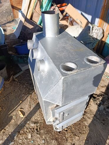 фумигатор от комаров бишкек: Печь для дома, теплицы и др. б/у. Производство заводское. Самовывоз