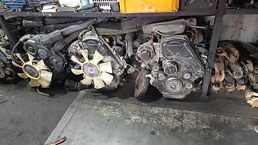 Другие детали электрики авто: Блок управления двигателем (ЭБУ) Hyundai/Kia + другие запчасти - ЭБУ — 19