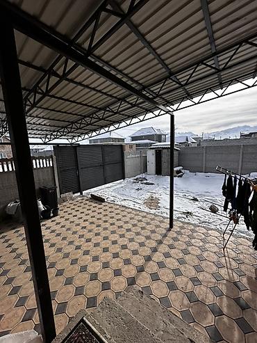 Продажа коттеджей и домов: Дом 4соток + земельный участок на Иссык-Куле (25соток) 🏡 Дом в г — 2