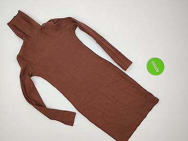 www ecco outlet pl: Sinsay, Сукня жіноча, розмір XS — 2