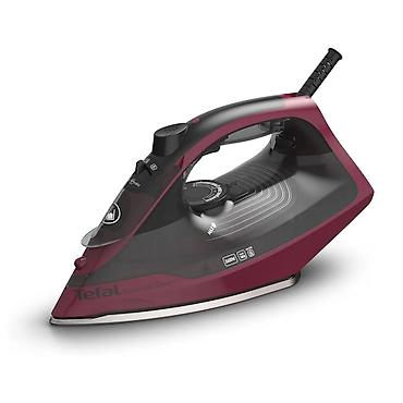 №: 16723 Məhsulun adı: Ütü Tefal FV2846 Express Steam, keramika, 2400