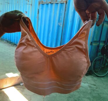 Спецодежда: Распродажа разных моделей одежды,производство китай — 24