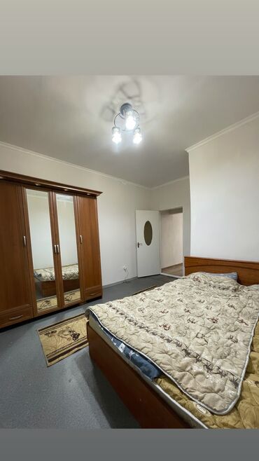 Продажа квартир: 2 комнаты, 45 м², 106 серия, Цокольный этаж этаж — 10