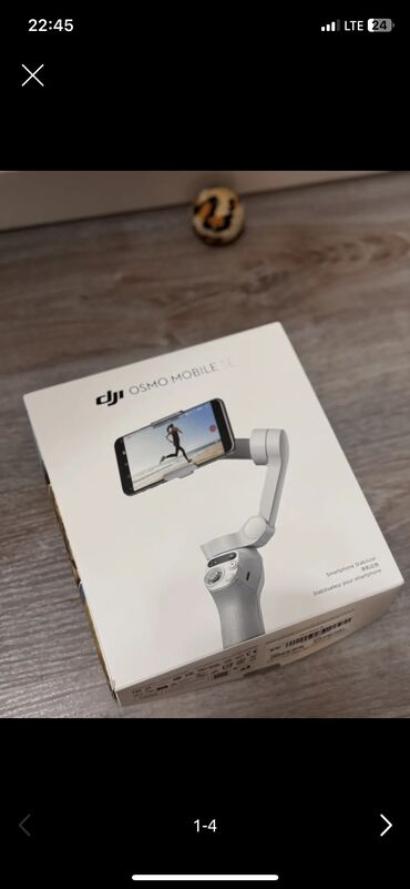 стабилизатор для пк: Продается стабилизатор DJI mobile se
Использовался пару раз