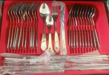 Сушилки: Satilir dest. Solingen Almaniya isteysali. Tezedir. Dəyərindən ucuz