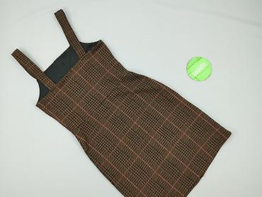 clone: River Island, Sukienka damska, rozmiar S — 3