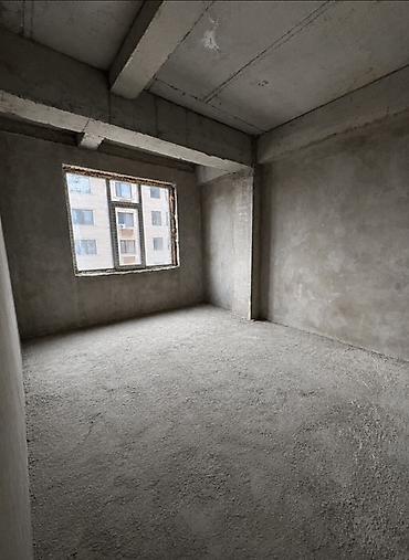 2комнат: Строится, 2 комнаты, 70 м² — 2