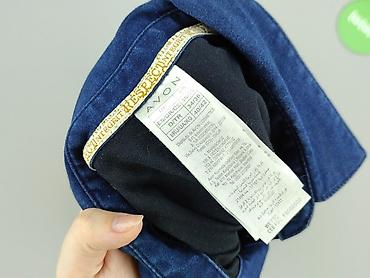 amisu garment: Avon, Sukienka damska, rozmiar One size — 4