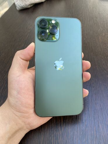 xiaomi 12 x цена 256 гб: IPhone 13 Pro Max, Б/у, 128 ГБ, Alpine Green, 87 %