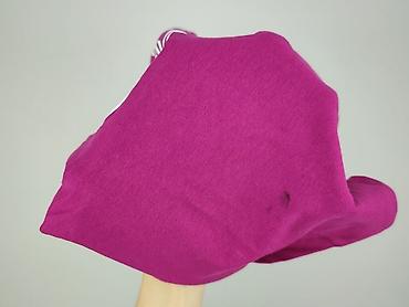 stroje barcelona: Adidas, T-shirt damski, rozmiar M — 6