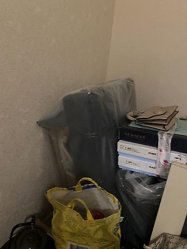 Yataq otağı dəstləri: İkinəfərlik çarpayı — 8