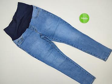 new look maternity: GAP Maternity, Jeansy damskie, rozmiar M — 2