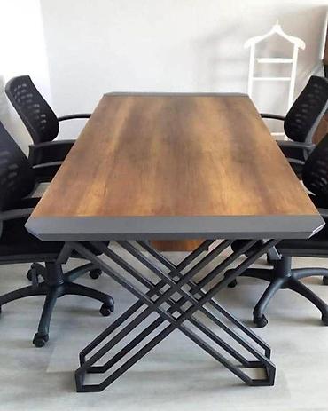 Сварка: Сварка | Ворота Монтаж — 8