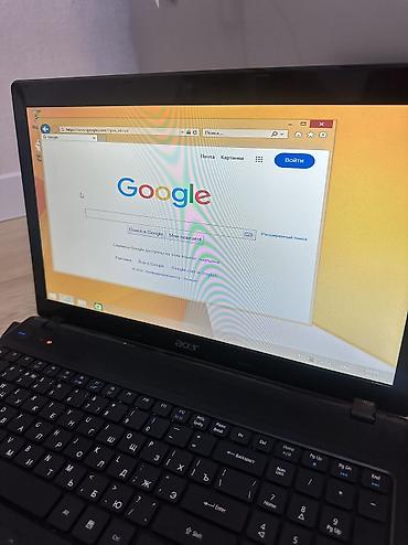 компьютер acer цена: Acer 5742 Pentium p6100 4gb памяти 320гб жесткий диск Аккумулятора — 3