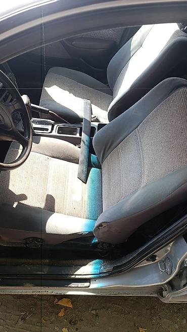 фара на приус 30: Комплект сидений для легкового автомобиля (салон)
Toyota caldina — 1