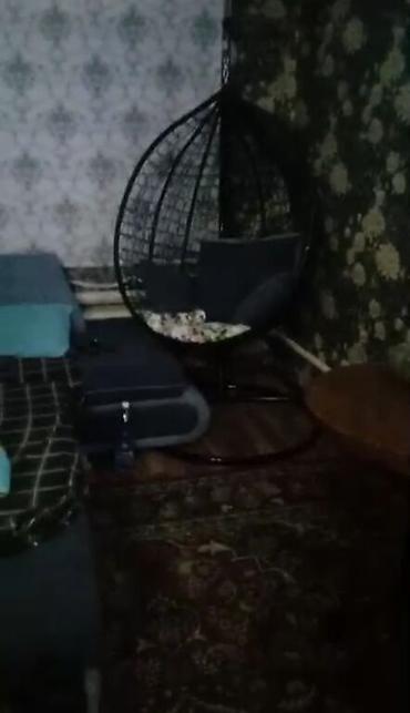 Продажа коттеджей и домов: 1,4 доля.Два дома на участке, один 70 кв. другой 100 . Евросостояние — 10