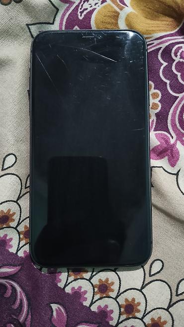 iphone 13 pro max dual: IPhone 11 — 1