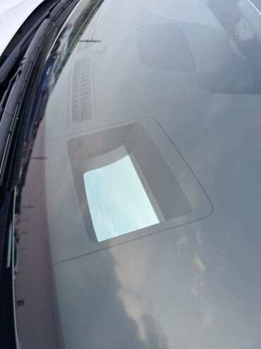 Hyundai: Hyundai Santa Fe: 2019 г., 2 л, Автомат, Дизель, Кроссовер — 12