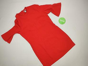 h and m formula 1: H&M, Sukienka damska, rozmiar M — 2