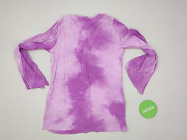 tottenham polska: Marks & Spencer, Bluzka damska, rozmiar L — 3