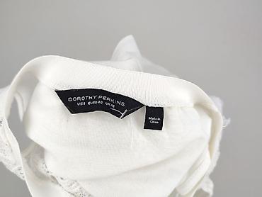 "bpc": Dorothy Perkins, Top damski, rozmiar M — 4