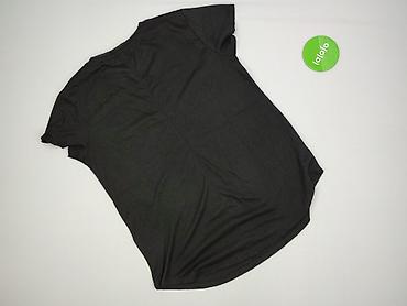 koszula s: FB Sister, T-shirt damski, rozmiar XL — 3