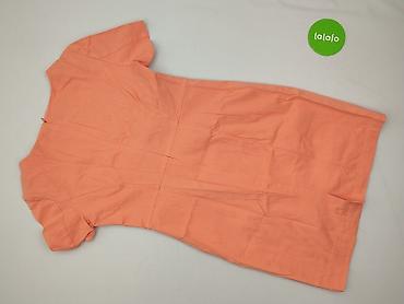 star: Gerry Weber, Sukienka damska, rozmiar S — 3