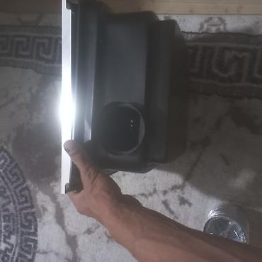 kombi fan motoru: Tavan tipli elektrikli otaq qızdırıcısı (ventilyasiya və havalandırma — 2