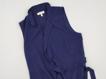 montego sukienki: Women`s dress, size L