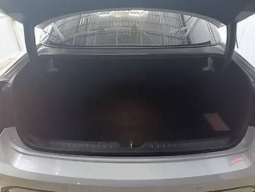 byd son: Hyundai Sonata: 2020 г., 2 л, Автомат, Бензин, Седан — 6