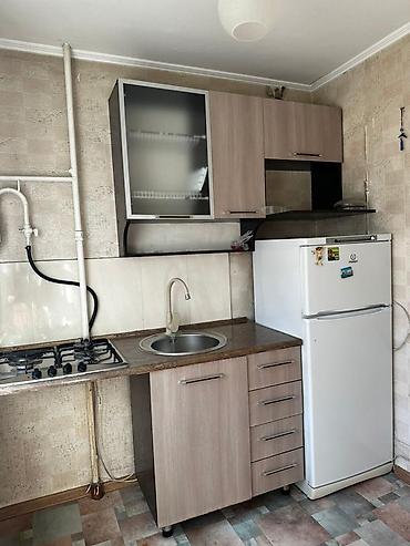 Продажа квартир: 2 комнаты, 43 м², 104 серия, 2 этаж, Евроремонт — 8